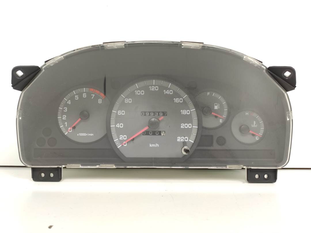 CUADRO INSTRUMENTOS - 96272108 - DAEWOO - NUBIRA WAGON