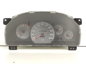 CUADRO INSTRUMENTOS 96272108 DAEWOO NUBIRA WAGON Autodesguaces Alicante