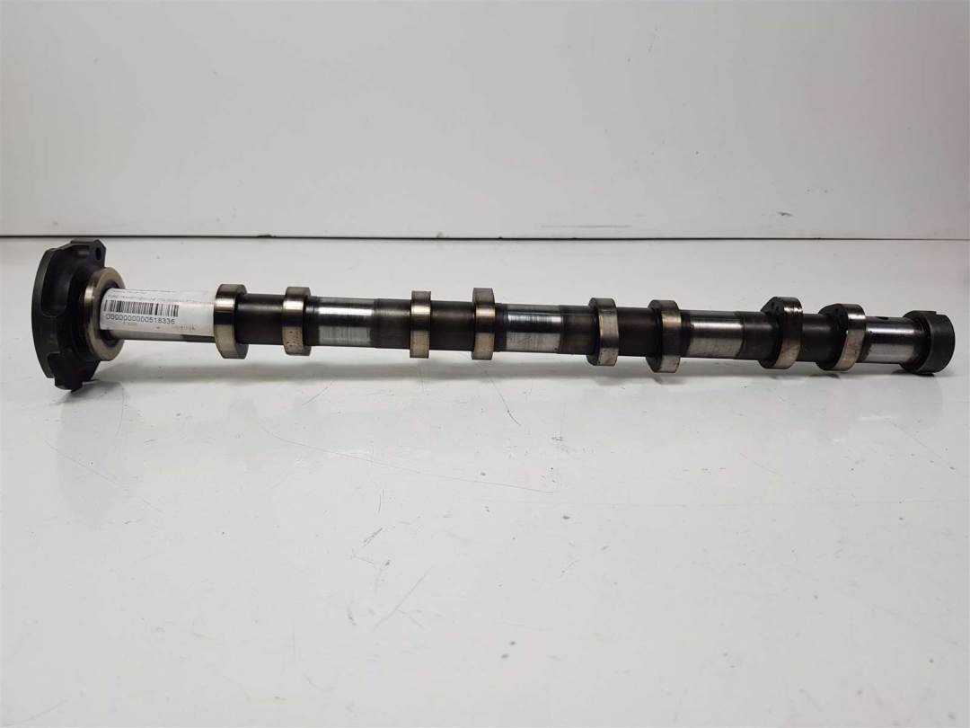 ARBOL DE LEVAS - 040418 - FORD - TRANSIT NEW LINE (TT9) 82006 =>)