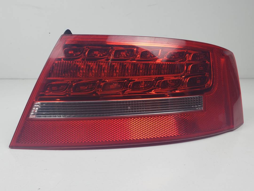 Rückleuchte hinten rechts - 8T0945096B - AUDI - A5 CABRIOLET (8F7)