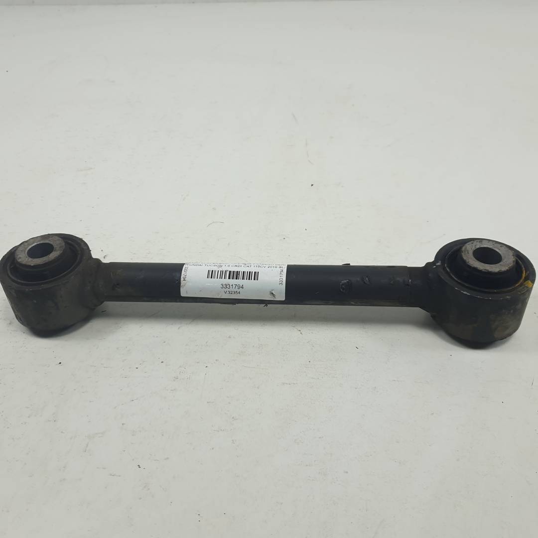 BRAZO SUSPENSION INFERIOR TRASERO DERECHO - 55250D7000 - HYUNDAI - TUCSON