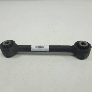 BRAZO SUSPENSION INFERIOR TRASERO DERECHO 55250D7000 HYUNDAI TUCSON Autodesguaces Alicante