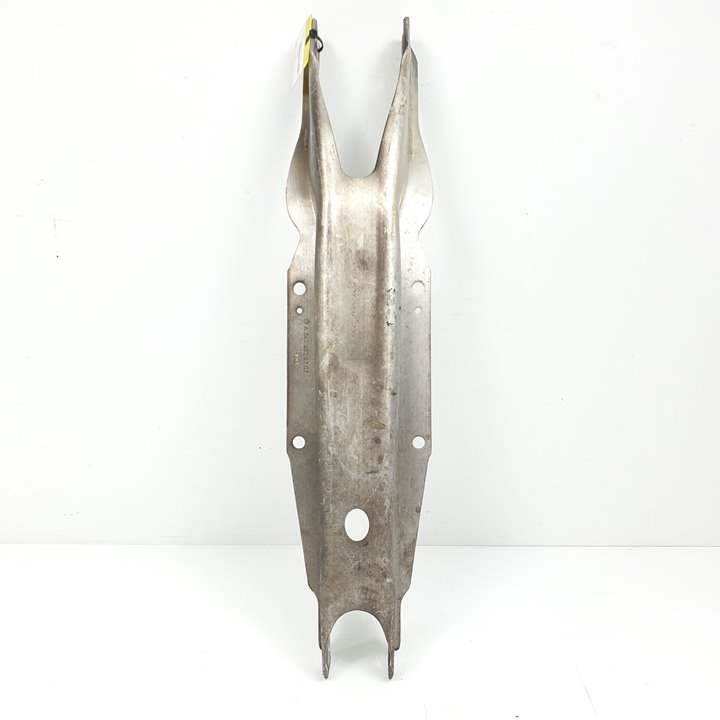 BRAZO SUSPENSION INFERIOR TRASERO DERECHO - A2463520202 - INFINITI - Q30