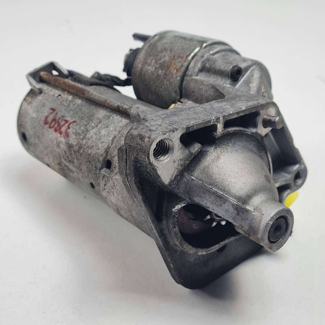 MOTOR ARRANQUE - 233003329R - RENAULT - MEGANE III SPORT TOURER