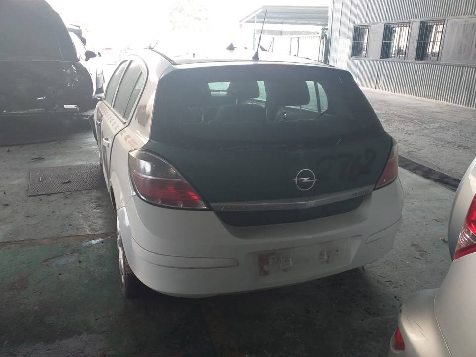 PILOTO TRASERO IZQUIERDO