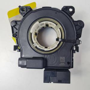 ANILLO AIRBAG 0265005571 NISSAN JUKE (F15) Autodesguaces Alicante