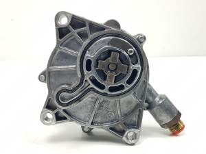 DEPRESOR FRENO / BOMBA VACIO A6652300465 SSANGYONG KYRON Autodesguaces Alicante