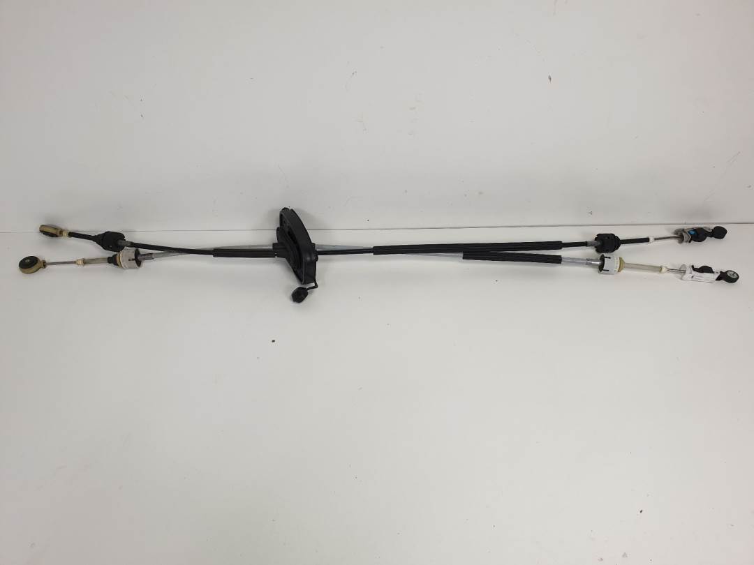 VARILLAJE CAMBIO - 55504470001AXX - OPEL - INSIGNIA GRAND SPORT