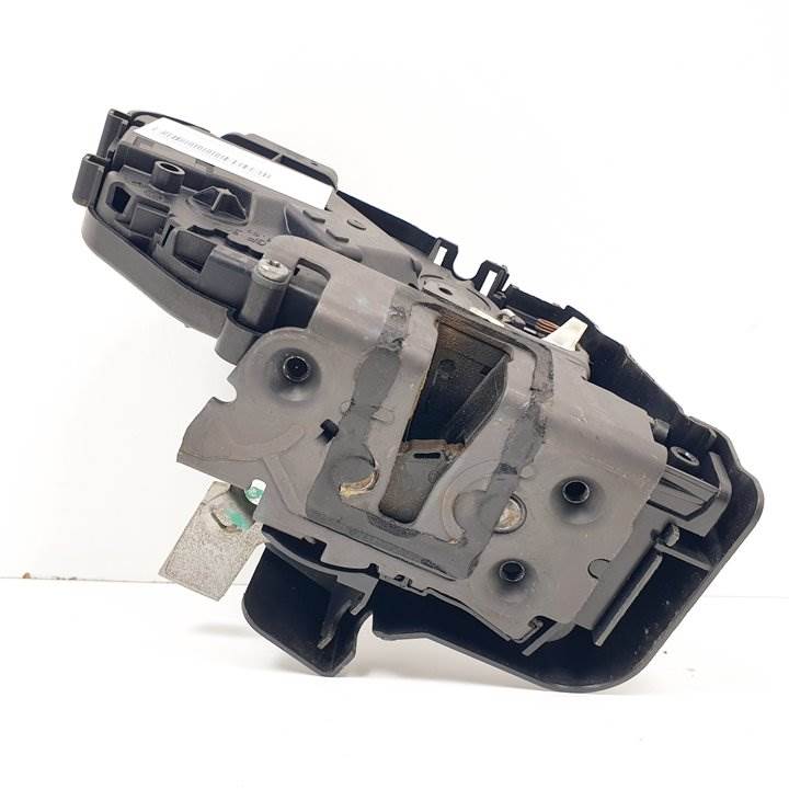CERRADURA PUERTA DELANTERA DERECHA - 6N4AL21812CB - FORD - FOCUS CABRIO (CA5)