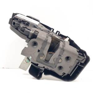 CERRADURA PUERTA DELANTERA DERECHA 6N4AL21812CB FORD FOCUS CABRIO (CA5) Autodesguaces Alicante