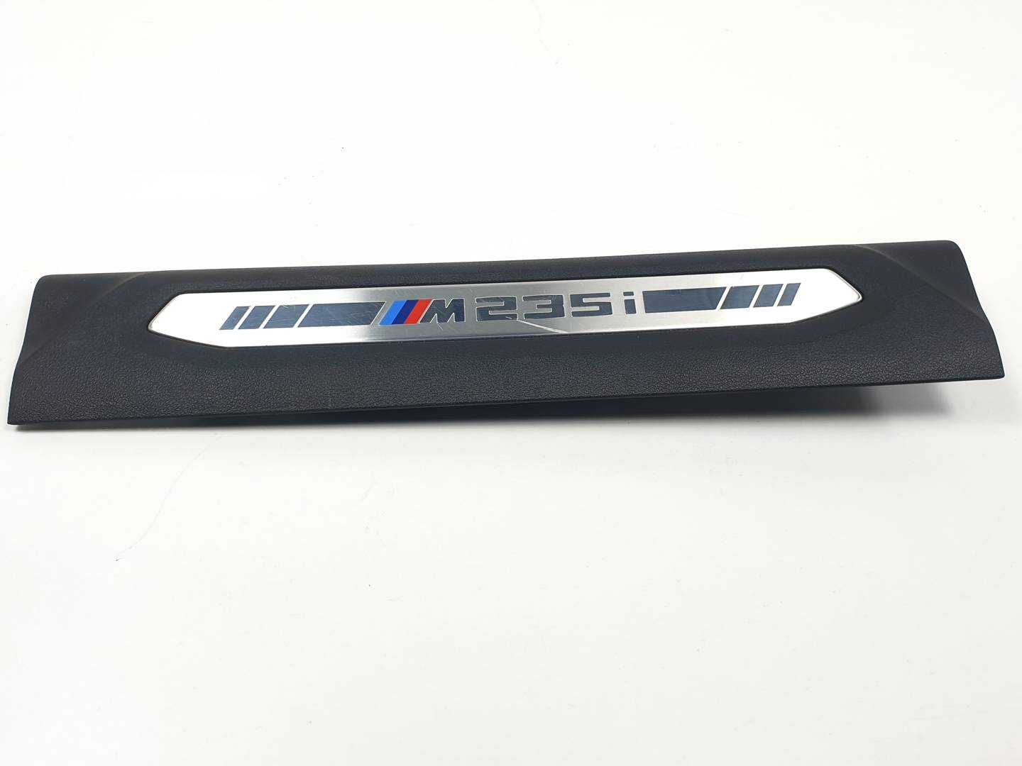 MOLDURA - 7489947 - BMW - SERIE 2 GRAN COUPE (F44)