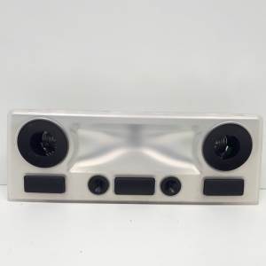 LUZ INTERIOR 63316962058 BMW SERIE 5 BERLINA (E60) Autodesguaces Alicante