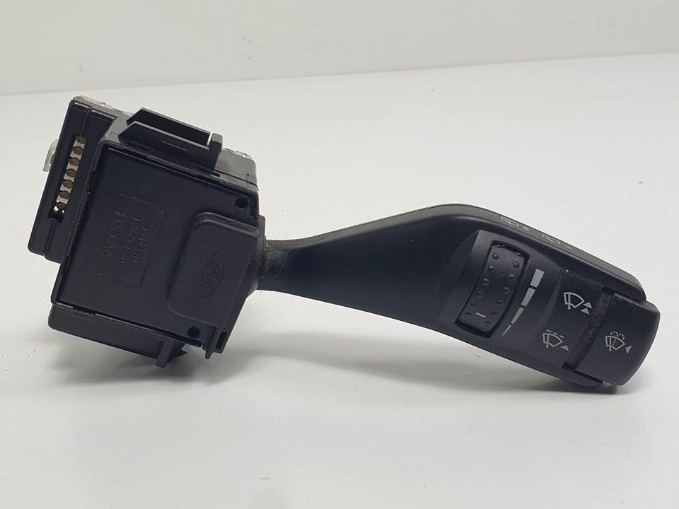 MANDO LIMPIA - 17D940 - FORD - FOCUS C-MAX (CAP)