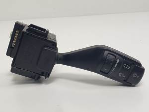 MANDO LIMPIA 17D940 FORD FOCUS C-MAX (CAP) Autodesguaces Alicante