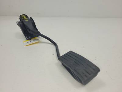 POTENCIOMETRO PEDAL 9644939680 PEUGEOT 407 Autodesguaces Alicante