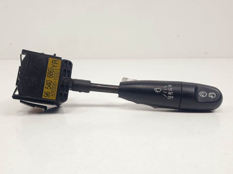 MANDO LIMPIA - 96540686 - DAEWOO - KALOS