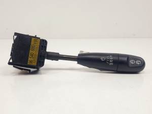 MANDO LIMPIA 96540686 DAEWOO KALOS Autodesguaces Alicante