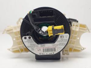 ANILLO AIRBAG F308A071204 HONDA CR-V (RE) Autodesguaces Alicante