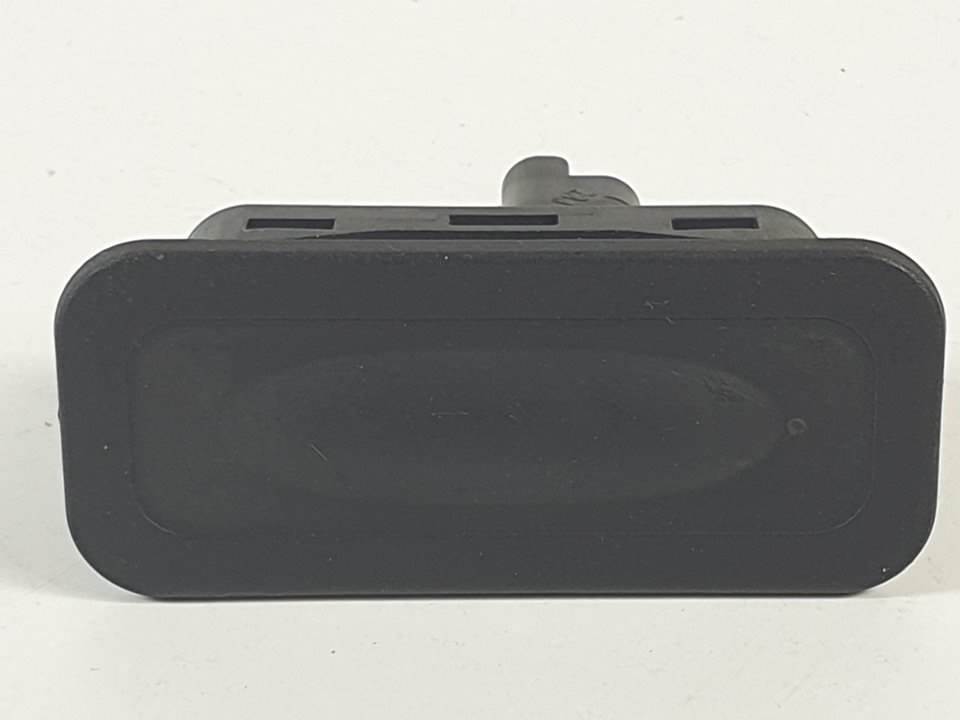 MANETA EXTERIOR PORTON - 8200073256 - RENAULT - SCENIC II (X84,JM)