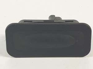 MANETA EXTERIOR PORTON 8200073256 RENAULT SCENIC II (X84,JM) Autodesguaces Alicante