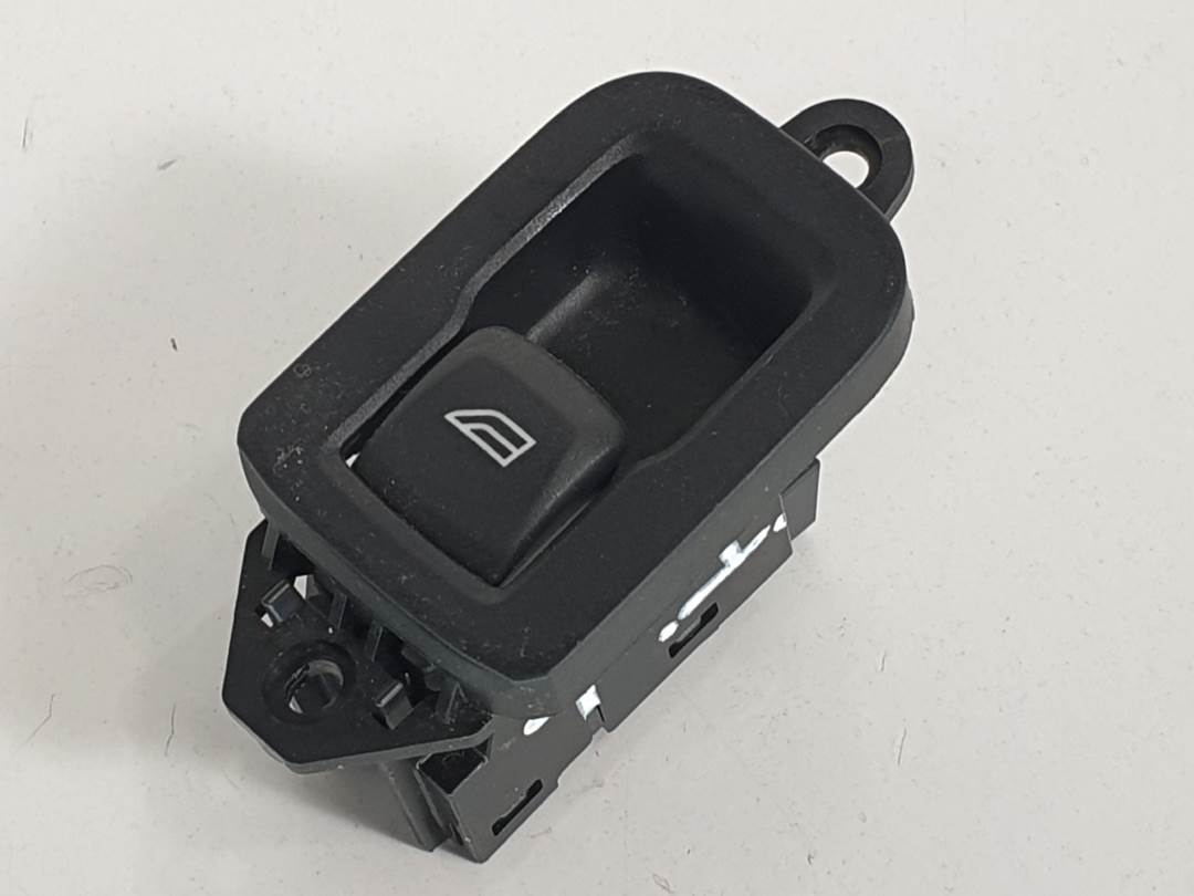 MANDO ELEVALUNAS TRASERO IZQUIERDO - 31272013 - VOLVO - XC60