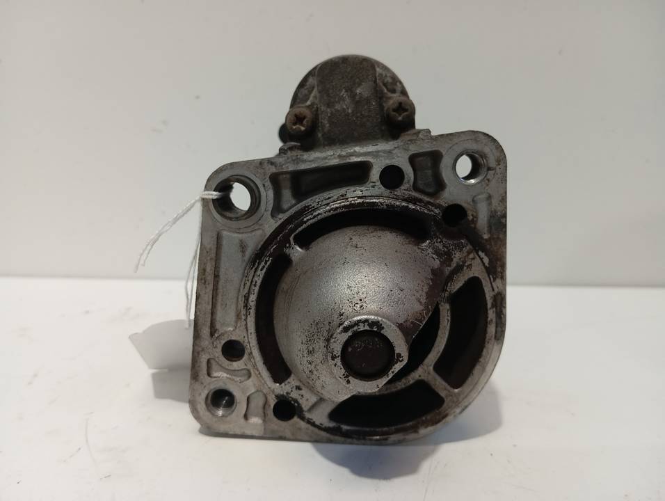 MOTOR ARRANQUE