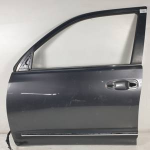 PUERTA DELANTERA IZQUIERDA TOYOTA LAND CRUISER (J15) Autodesguaces Alicante