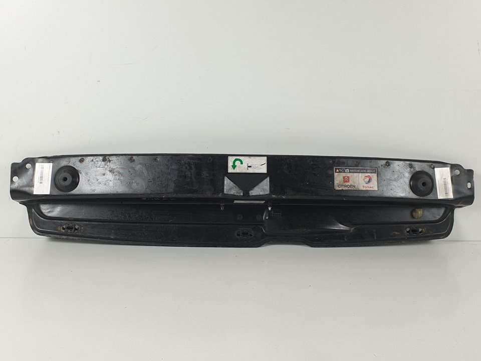 TRAVESAÑO SUPERIOR - CITROEN - XSARA PICASSO
