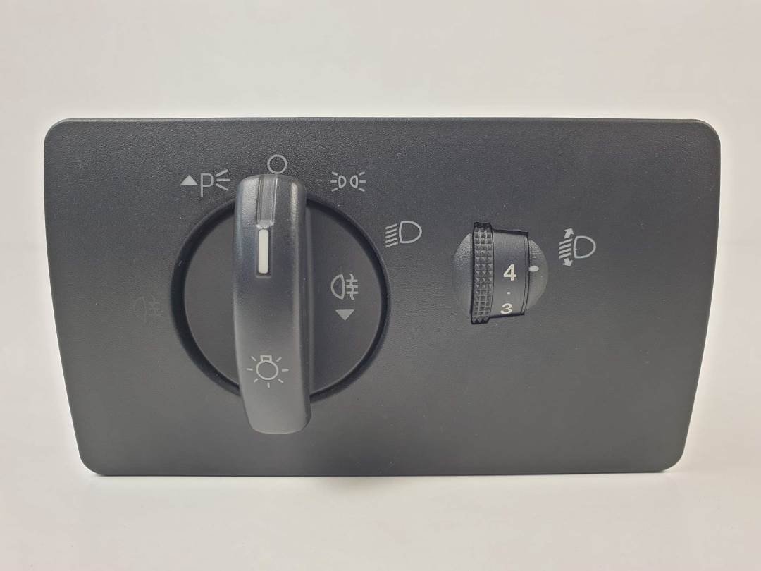 MANDO LUCES - 1S7T13A024CB - FORD - MONDEO BERLINA (GE)