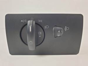 MANDO LUCES 1S7T13A024CB FORD MONDEO BERLINA (GE) Autodesguaces Alicante