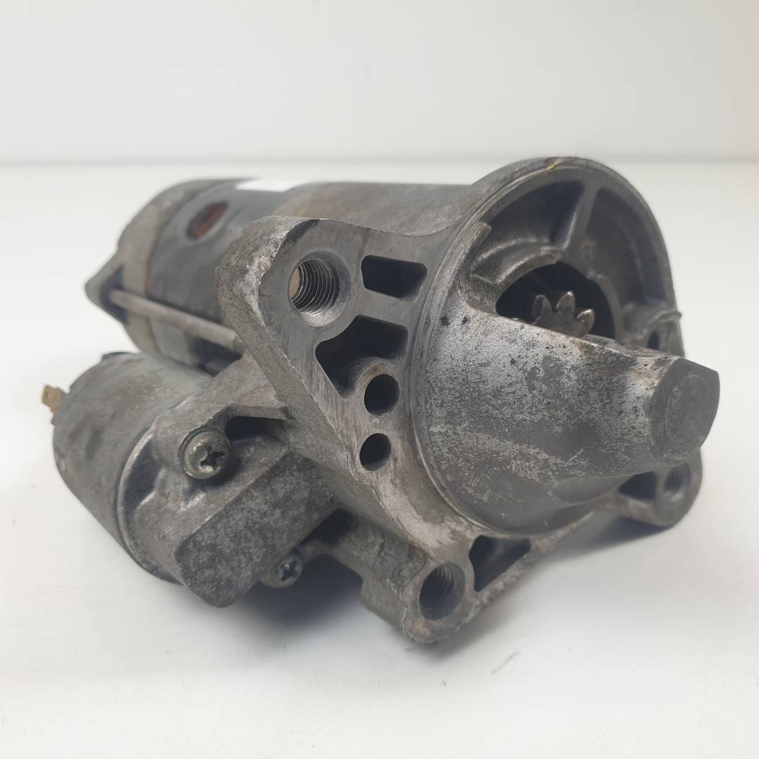 MOTOR ARRANQUE - M002T88671 - MAZDA - 6 LIM. (GH)