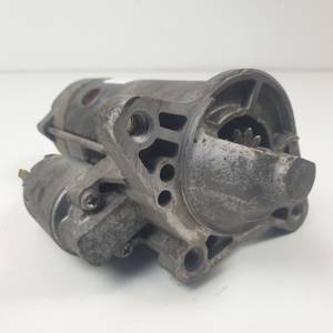 MOTOR ARRANQUE M002T88671 MAZDA 6 LIM. (GH) Autodesguaces Alicante