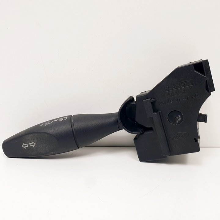 MANDO INTERMITENTES - 2T1T13335AB - FORD - TOURNEO CONNECT (TC7)