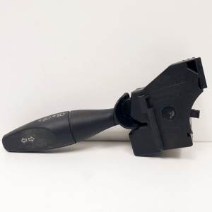 MANDO INTERMITENTES 2T1T13335AB FORD TOURNEO CONNECT (TC7) Autodesguaces Alicante