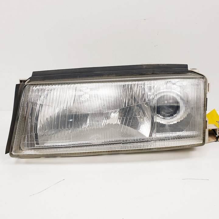 FARO IZQUIERDO - 24608500LI - SKODA - OCTAVIA BERLINA (1U2)