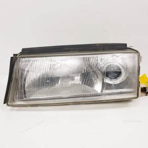 FARO IZQUIERDO 24608500LI SKODA OCTAVIA BERLINA (1U2) Autodesguaces Alicante