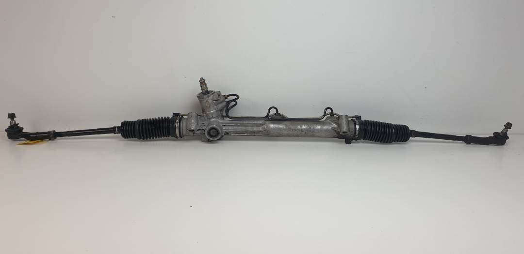 Lenkgetriebe - RF1S7C3550AA - FORD - MONDEO BERLINA (GE)