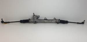 CREMALLERA DIRECCION RF1S7C3550AA FORD MONDEO BERLINA (GE) Autodesguaces Alicante