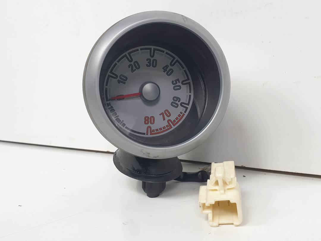 CUADRO INSTRUMENTOS - 3420051K0 - OPEL - AGILA B