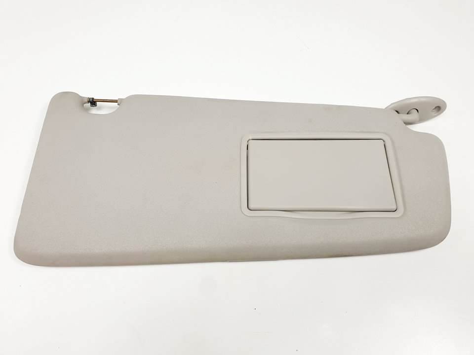 PARASOL DERECHO - 3M51R04100 - FORD - FOCUS C-MAX (CAP)