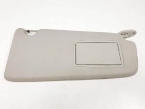PARASOL DERECHO 3M51R04100 FORD FOCUS C-MAX (CAP) Autodesguaces Alicante