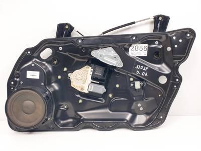 ELEVALUNAS DELANTERO DERECHO 3C1837756K VOLKSWAGEN PASSAT BERLINA (3C2) Autodesguaces Alicante