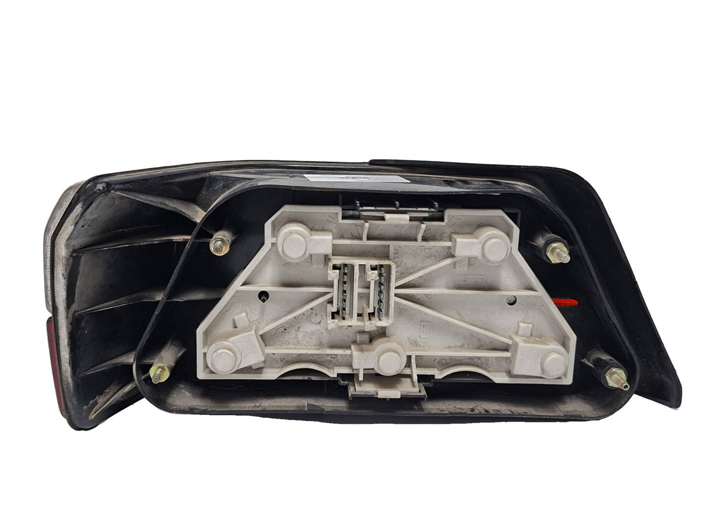Foto 3 de Piloto Trasero Derecho Peugeot 605 (1989–1998)