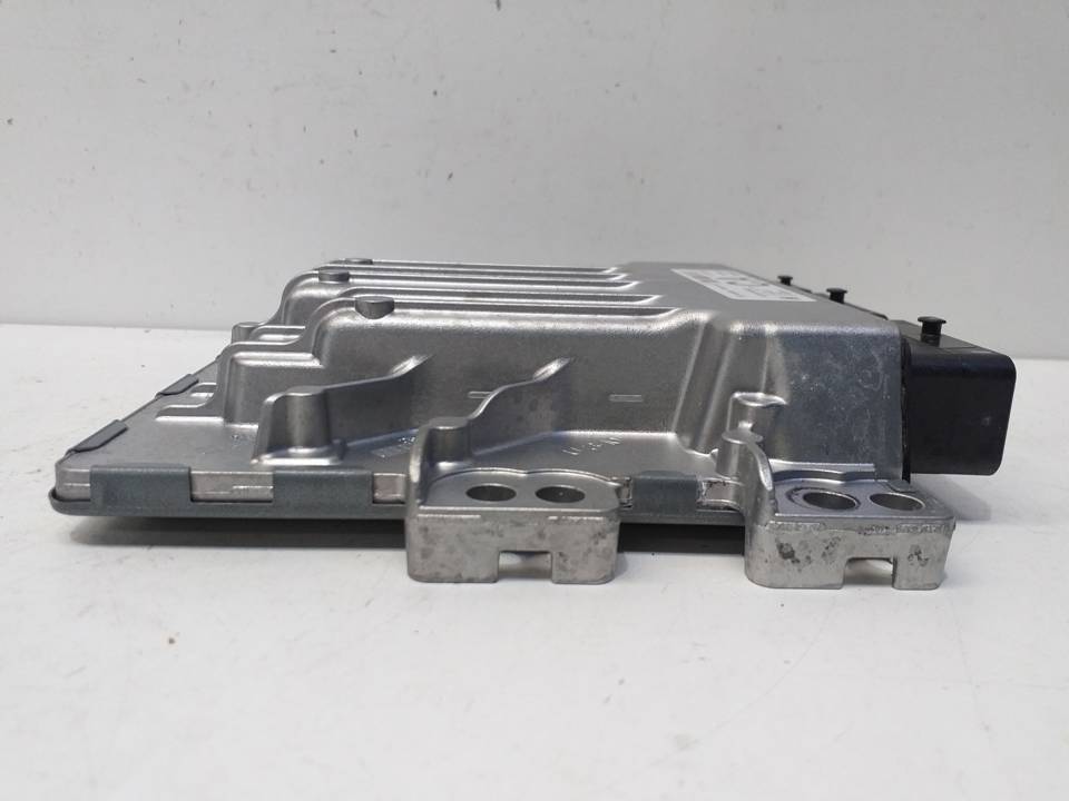 CENTRALITA MOTOR UCE