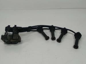 BOBINA ENCENDIDO FORD MONDEO BERLINA (GD) Autodesguaces Alicante