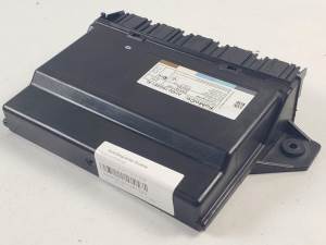 MODULO CONFORT AV6N19G481AL FORD C-MAX (CB7) Autodesguaces Alicante