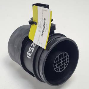 CAUDALIMETRO 7788743 BMW SERIE 3 TOURING (E91) Autodesguaces Alicante