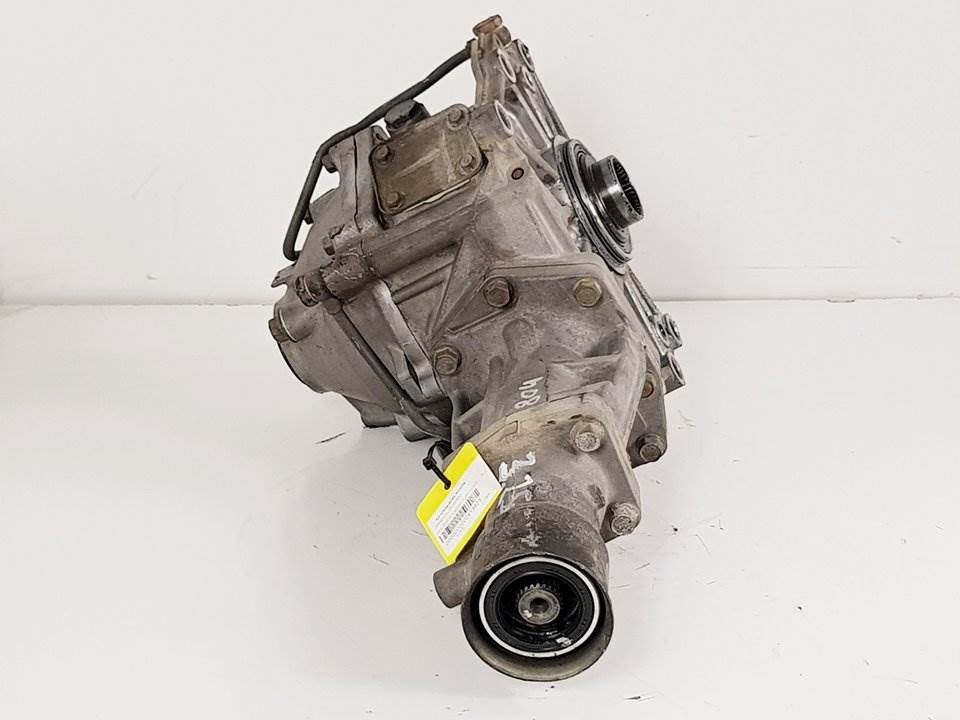 DIFERENCIAL DELANTERO - MITSUBISHI - OUTLANDER (CU0W)