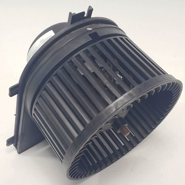 VENTILADOR CALEFACCION - 1J1819021A - VOLKSWAGEN - GOLF IV BERLINA (1J1)