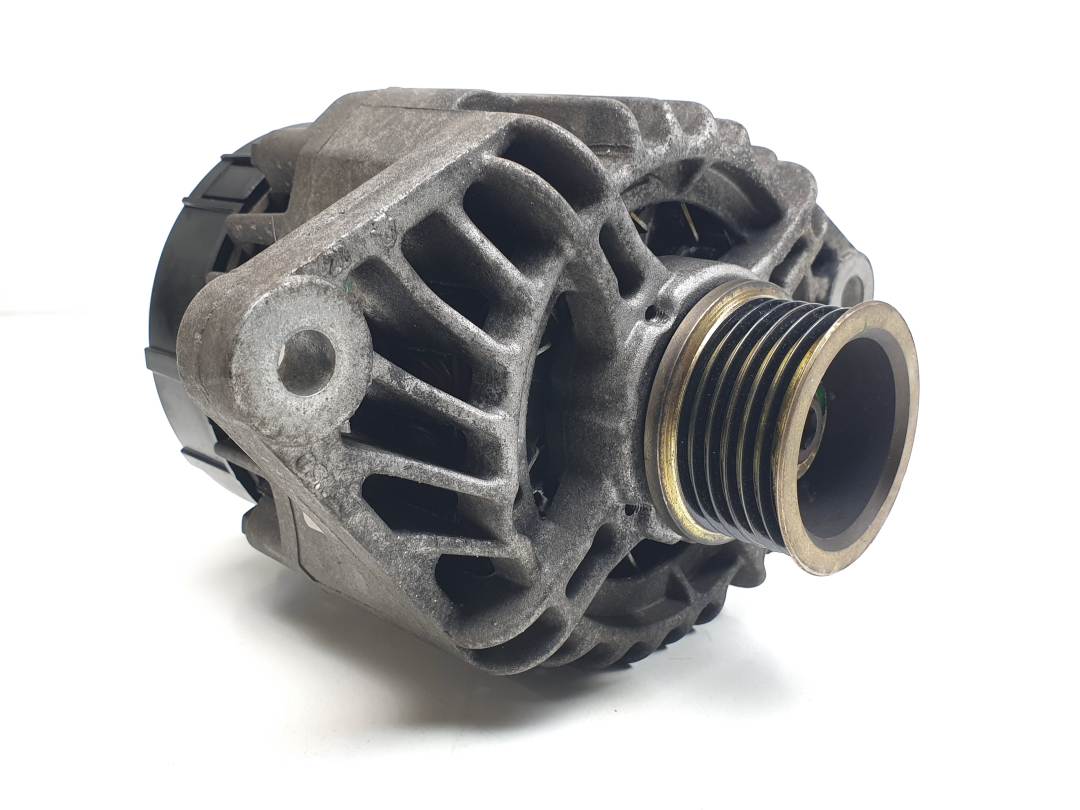 ALTERNADOR - 46782219 - ALFA ROMEO - 147 (190)